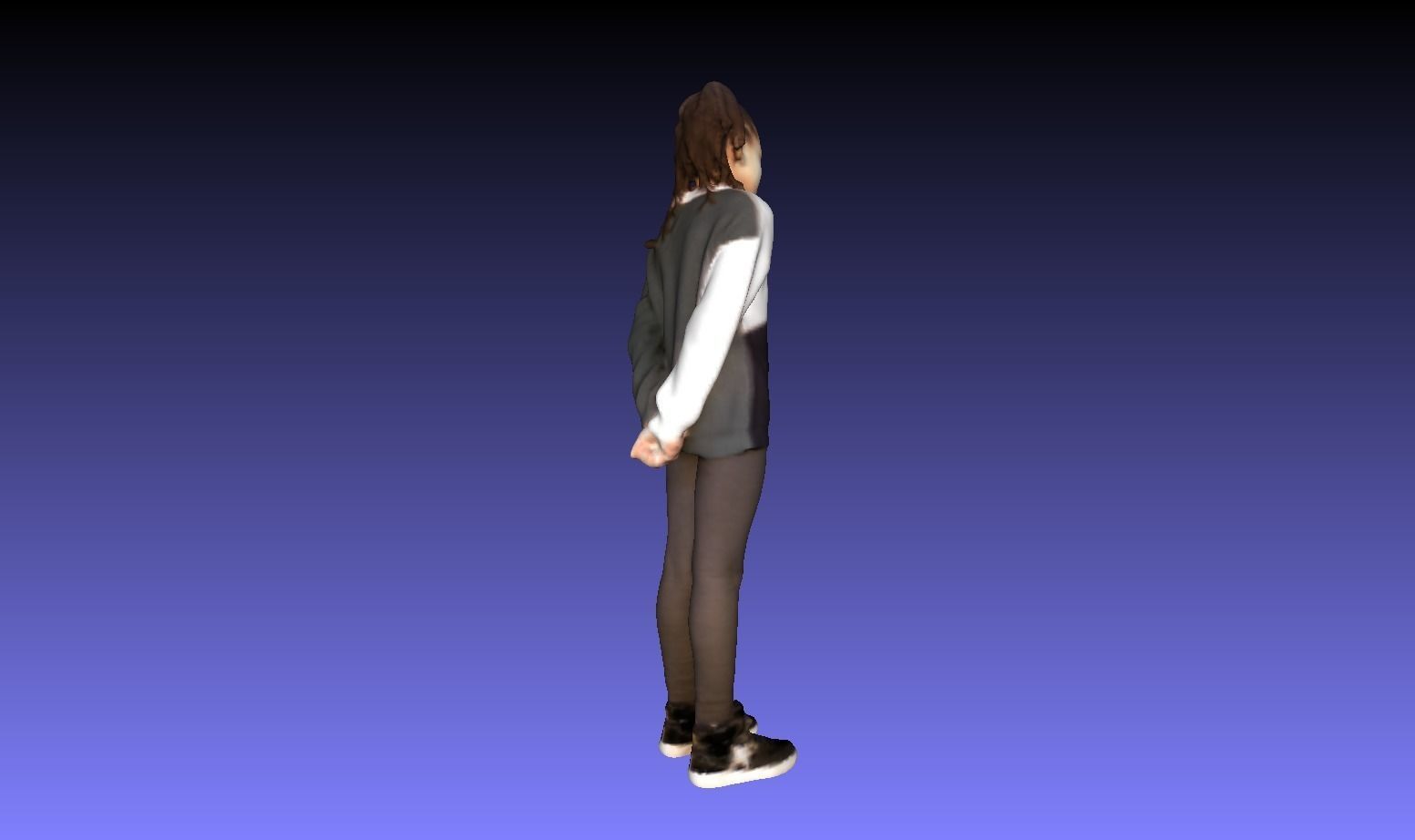 Printle Kid 409 3D model_11