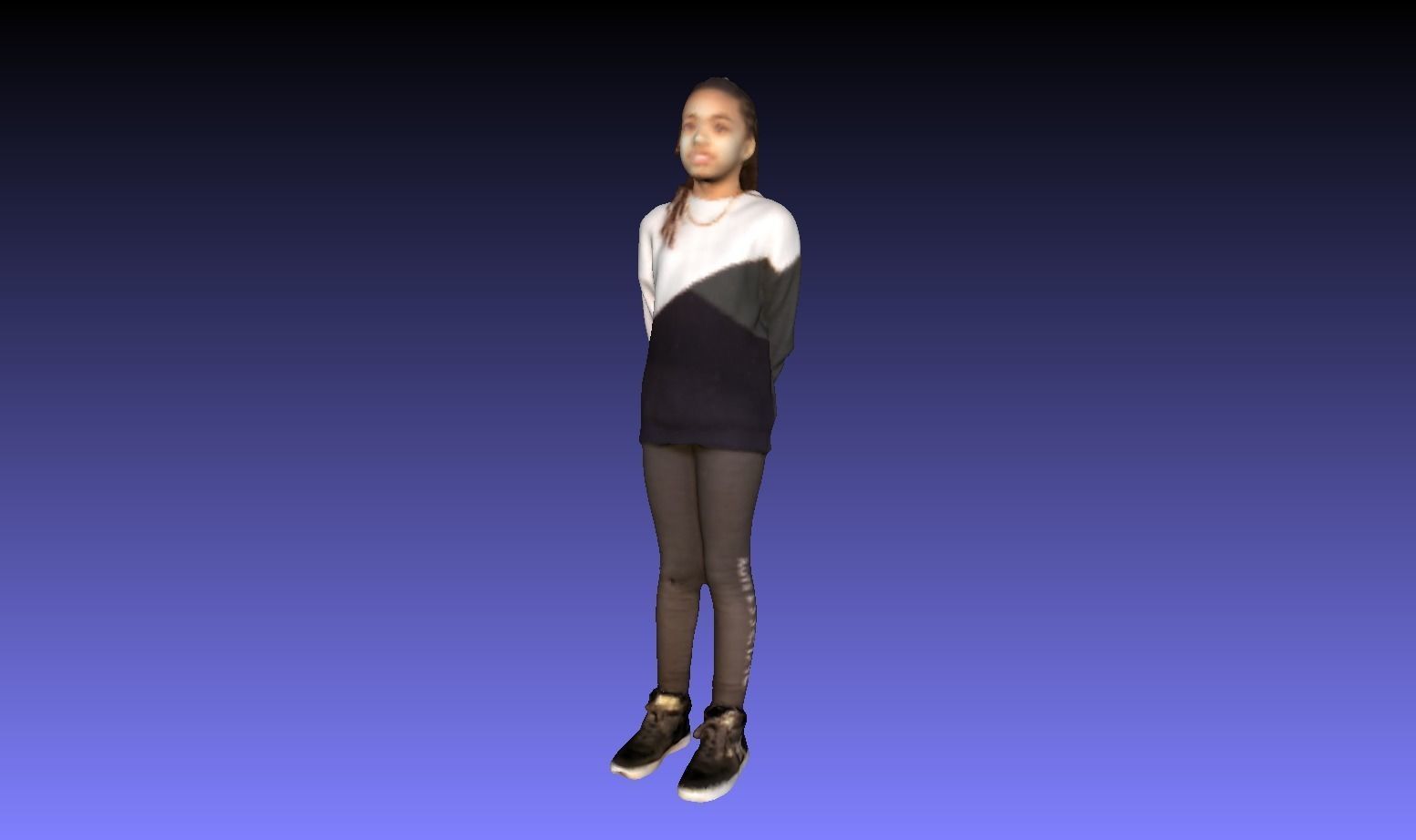 Printle Kid 409 3D model_30