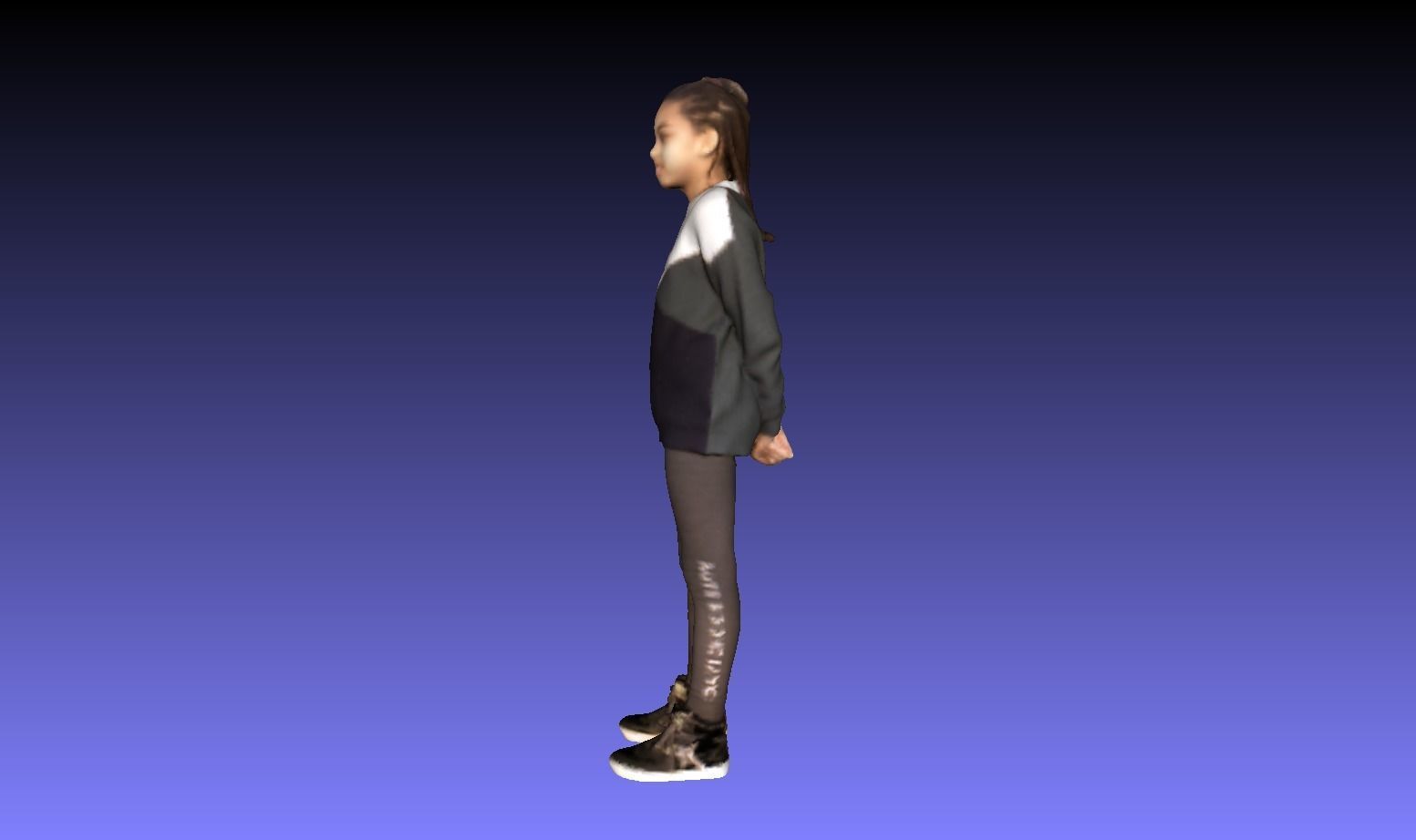 Printle Kid 409 3D model_25
