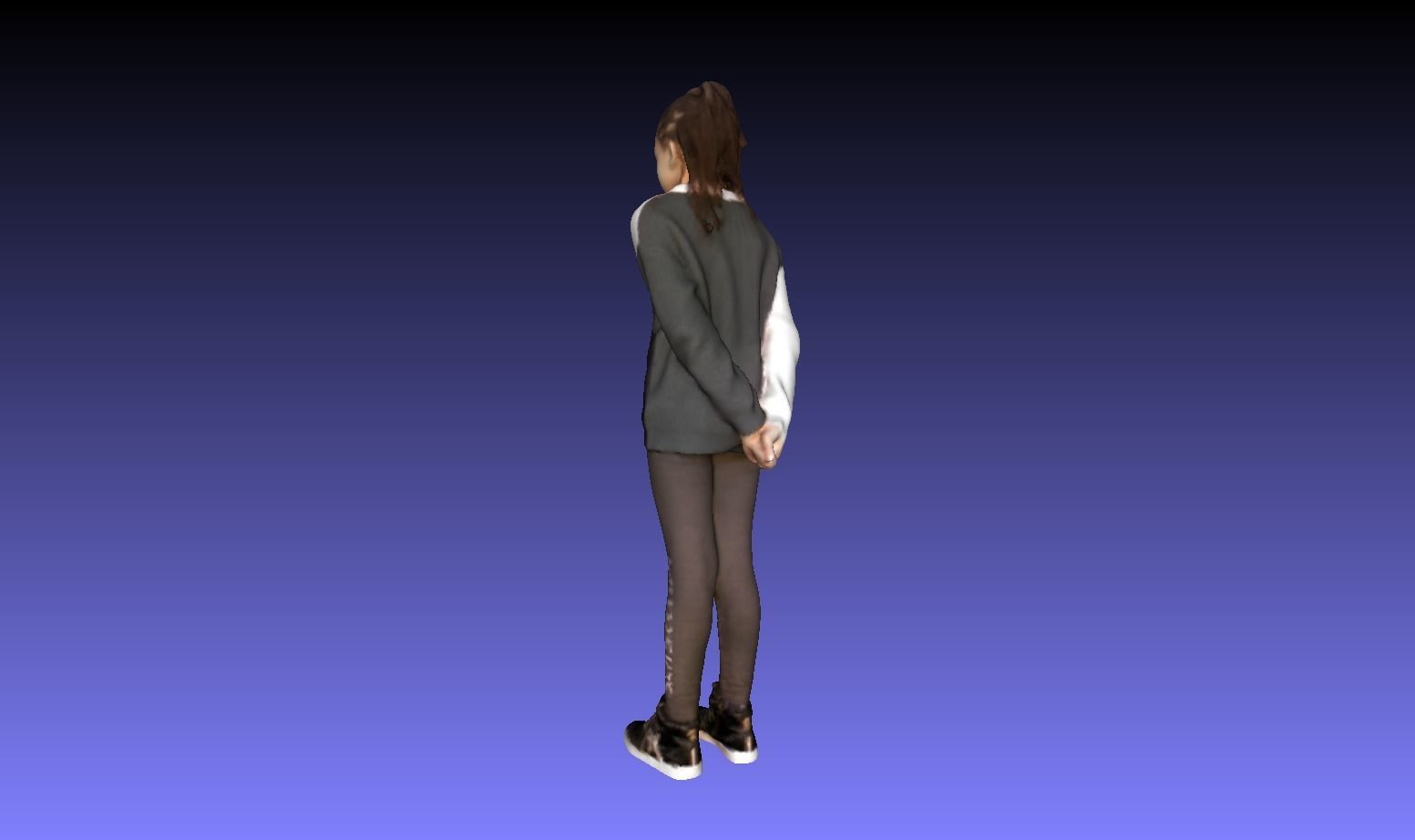 Printle Kid 409 3D model_20