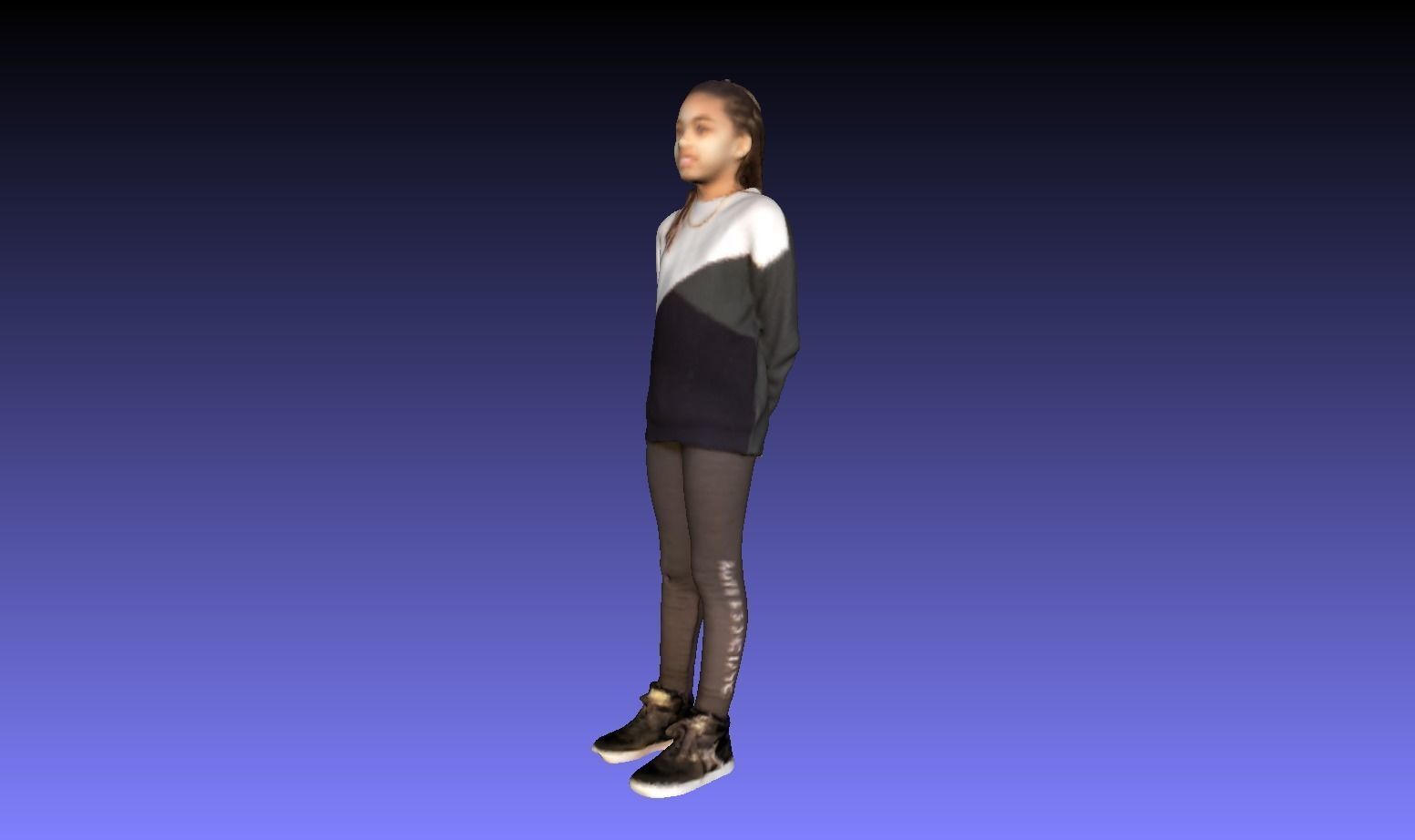 Printle Kid 409 3D model_28