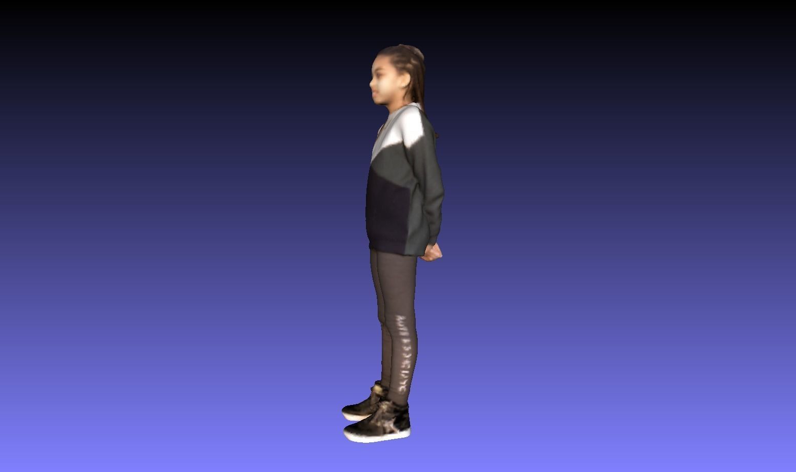 Printle Kid 409 3D model_26