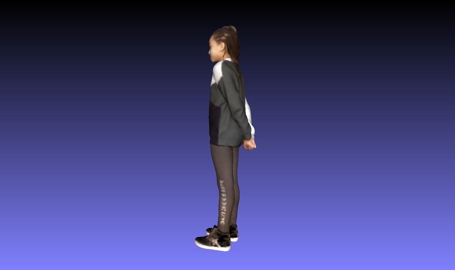 Printle Kid 409 3D model_23