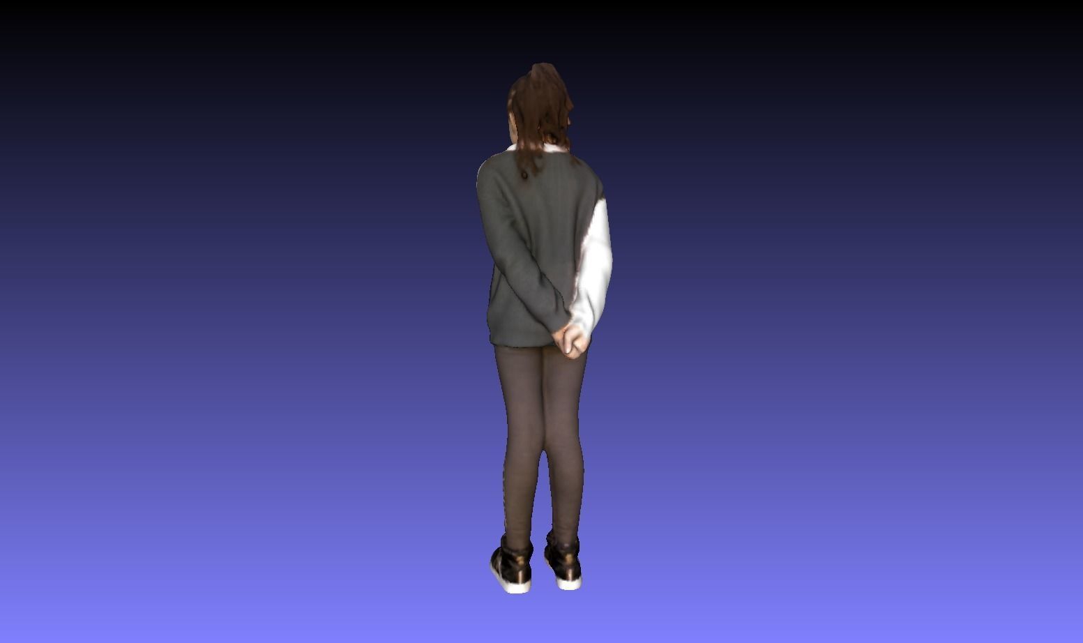 Printle Kid 409 3D model_18