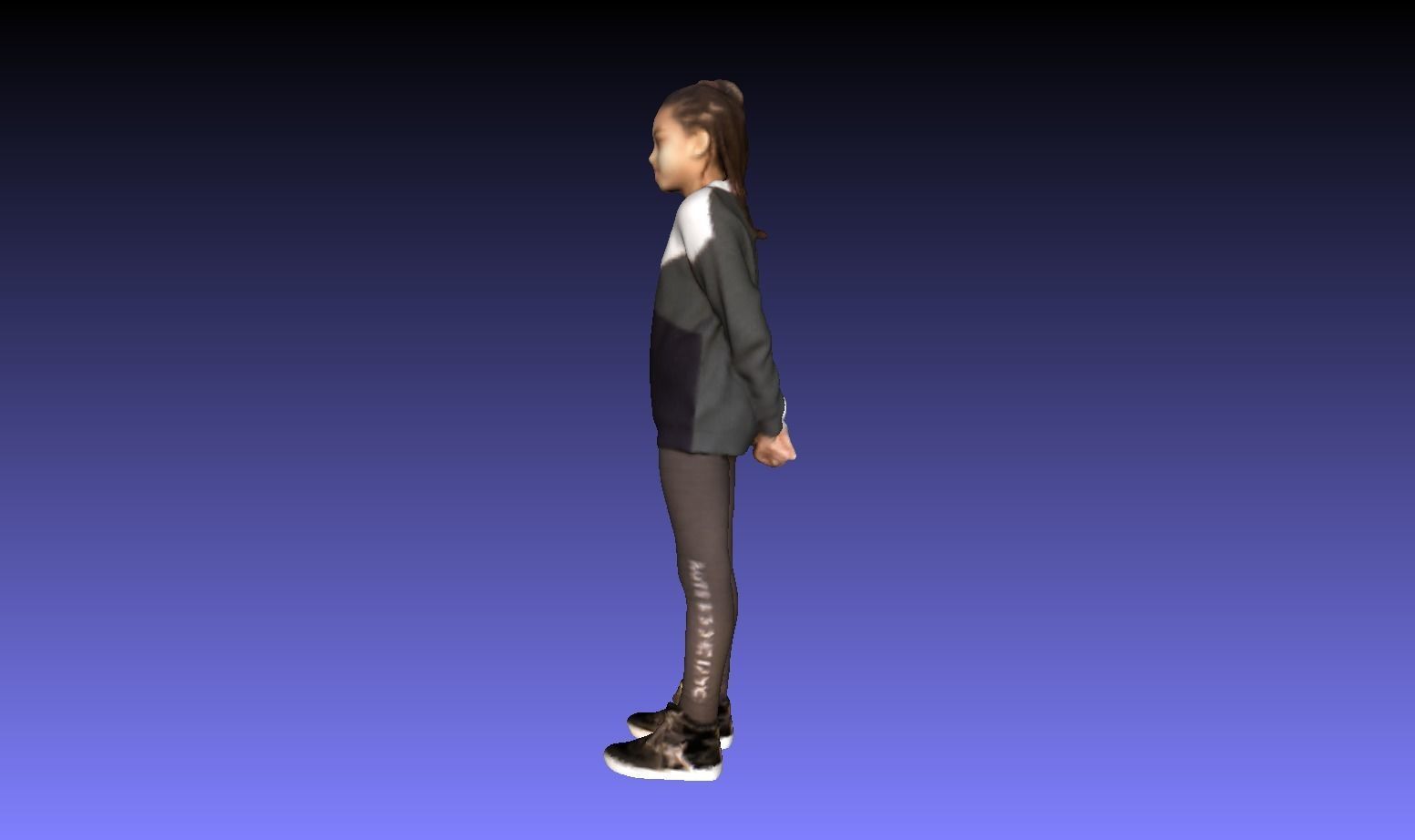 Printle Kid 409 3D model_24