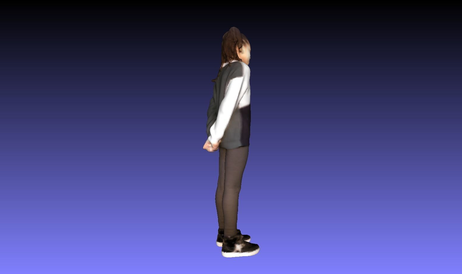 Printle Kid 409 3D model_10