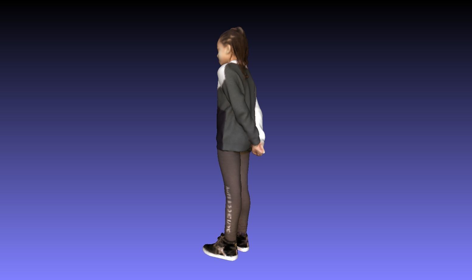 Printle Kid 409 3D model_22