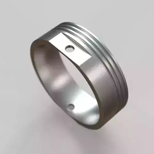 ring obr 390