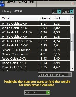 dolphin ring 3D print model_2