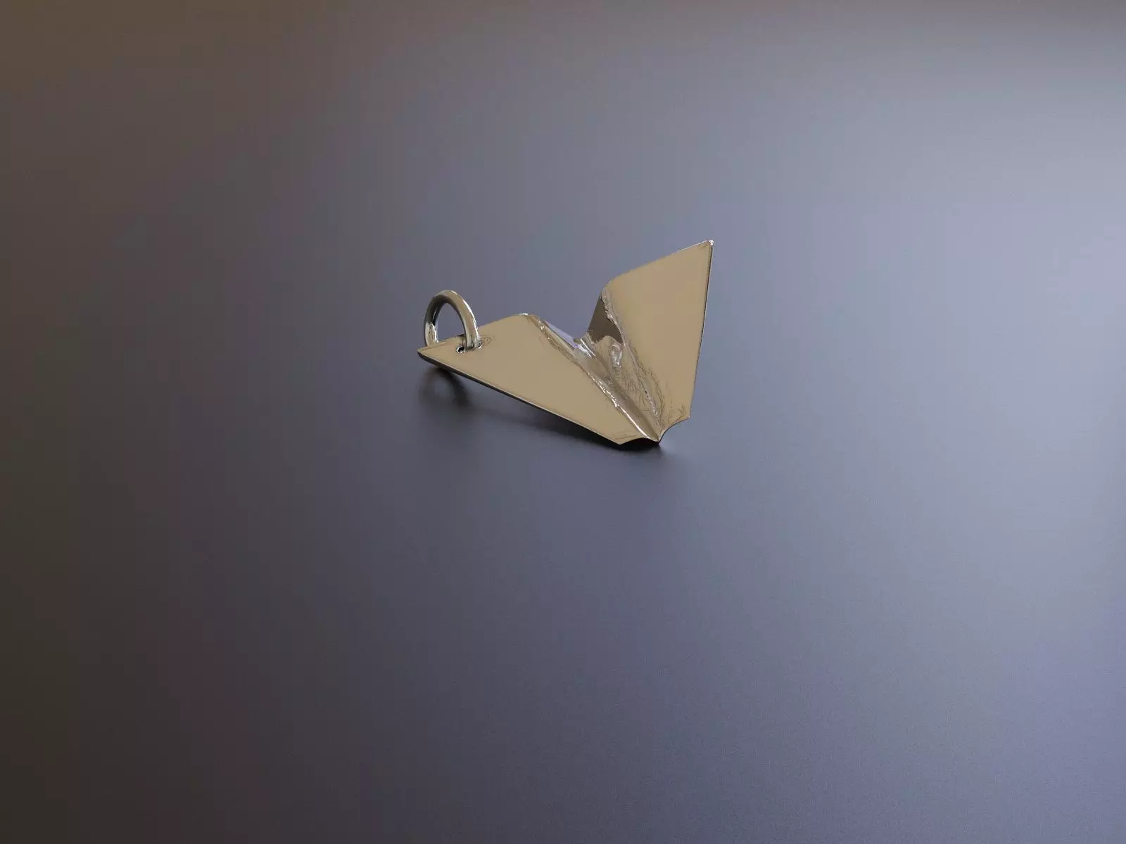 Set of 3D models 3D print model