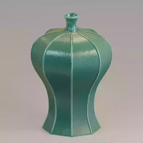 Vase15 vase