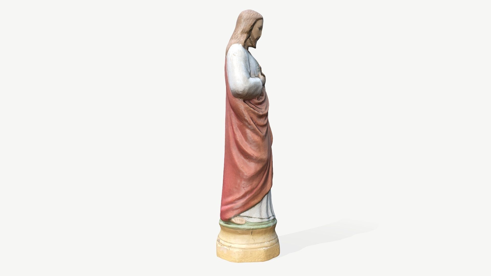 Statues - Holy Collection _5