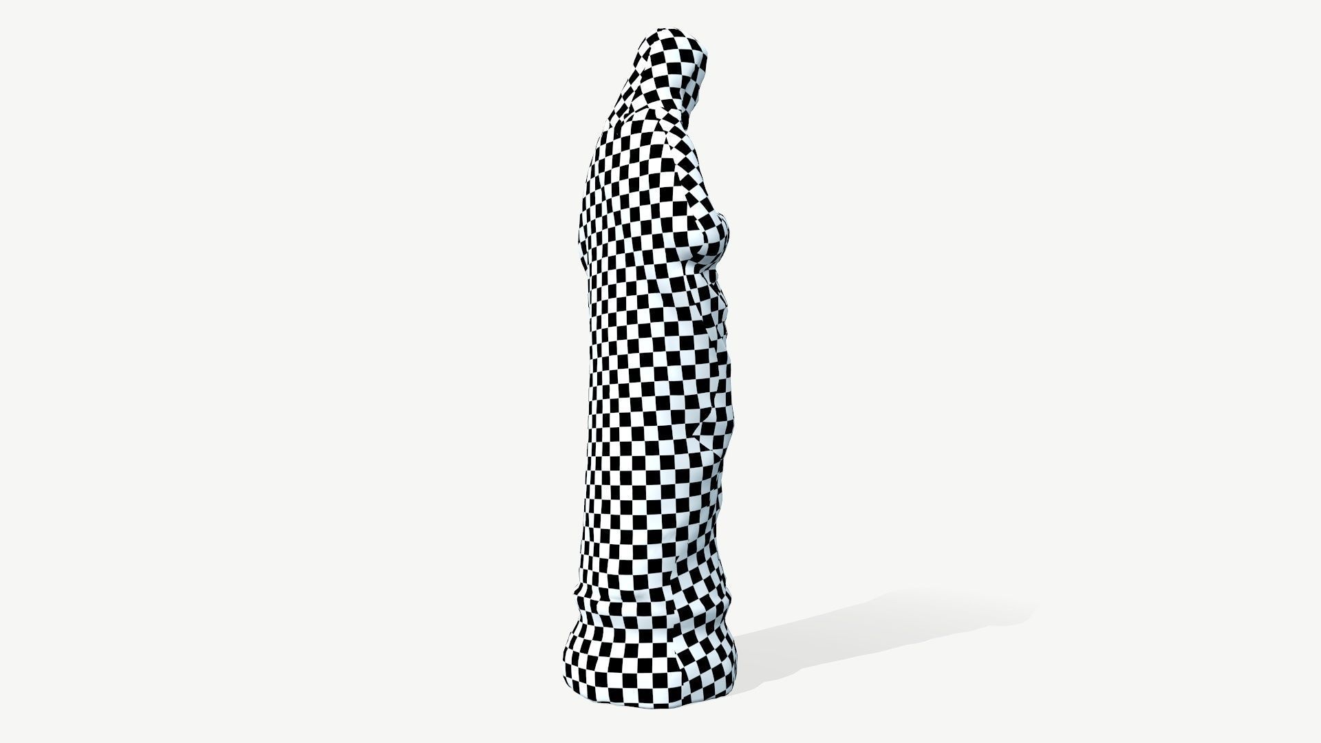 Statues - Holy Collection _22