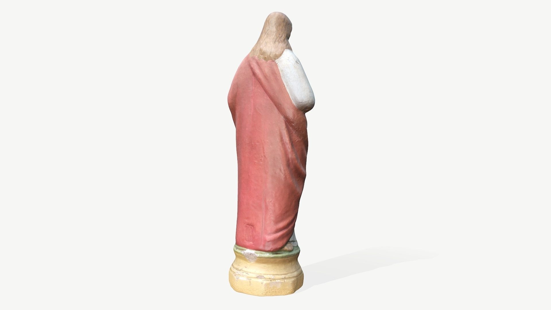 Statues - Holy Collection _7