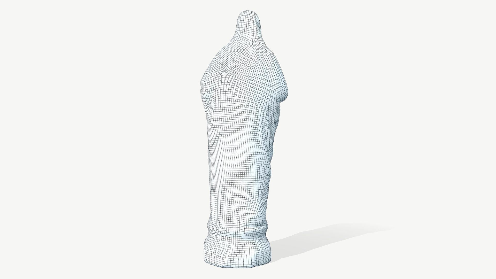 Statues - Holy Collection _17