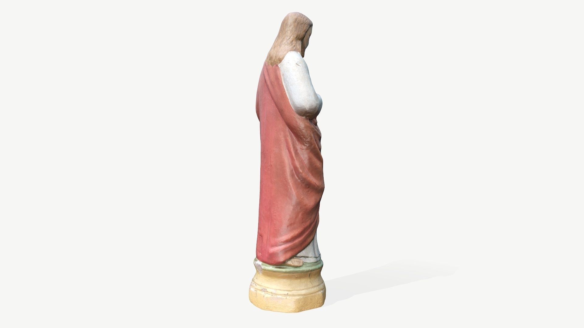 Statues - Holy Collection _6