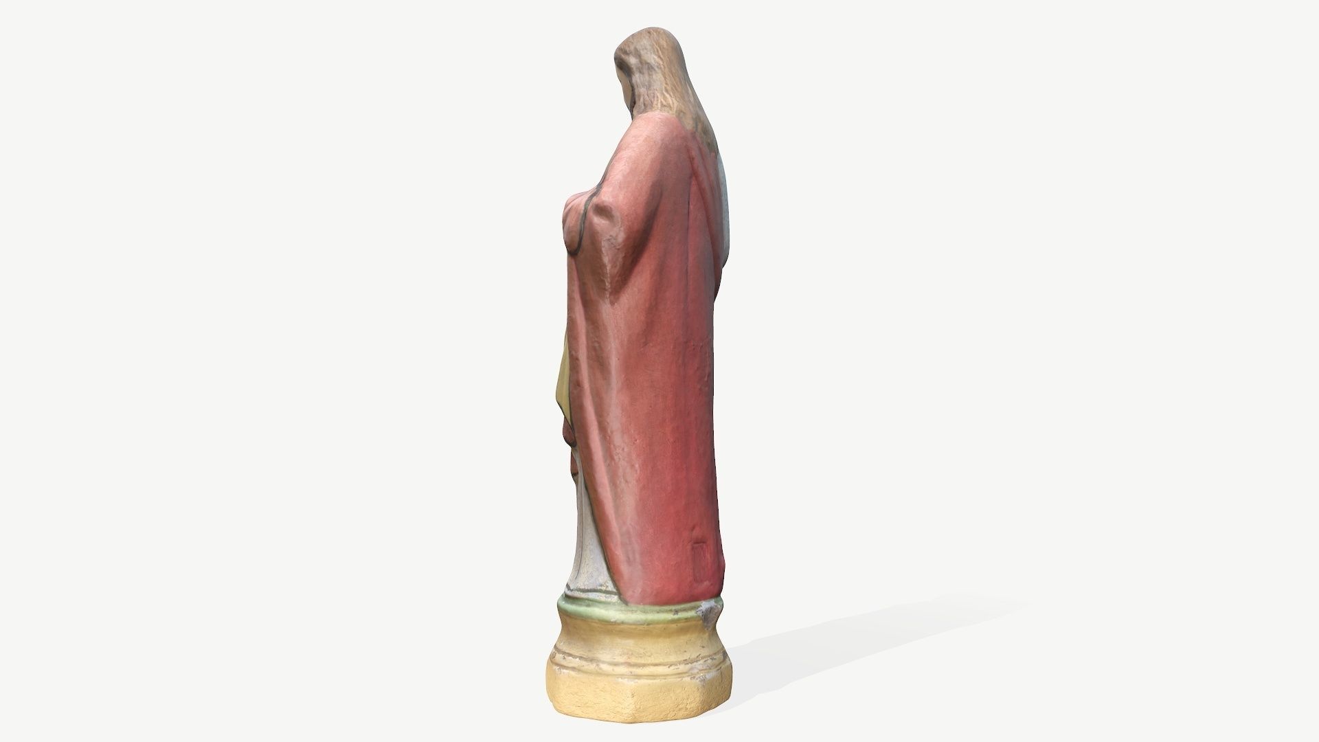 Statues - Holy Collection _10