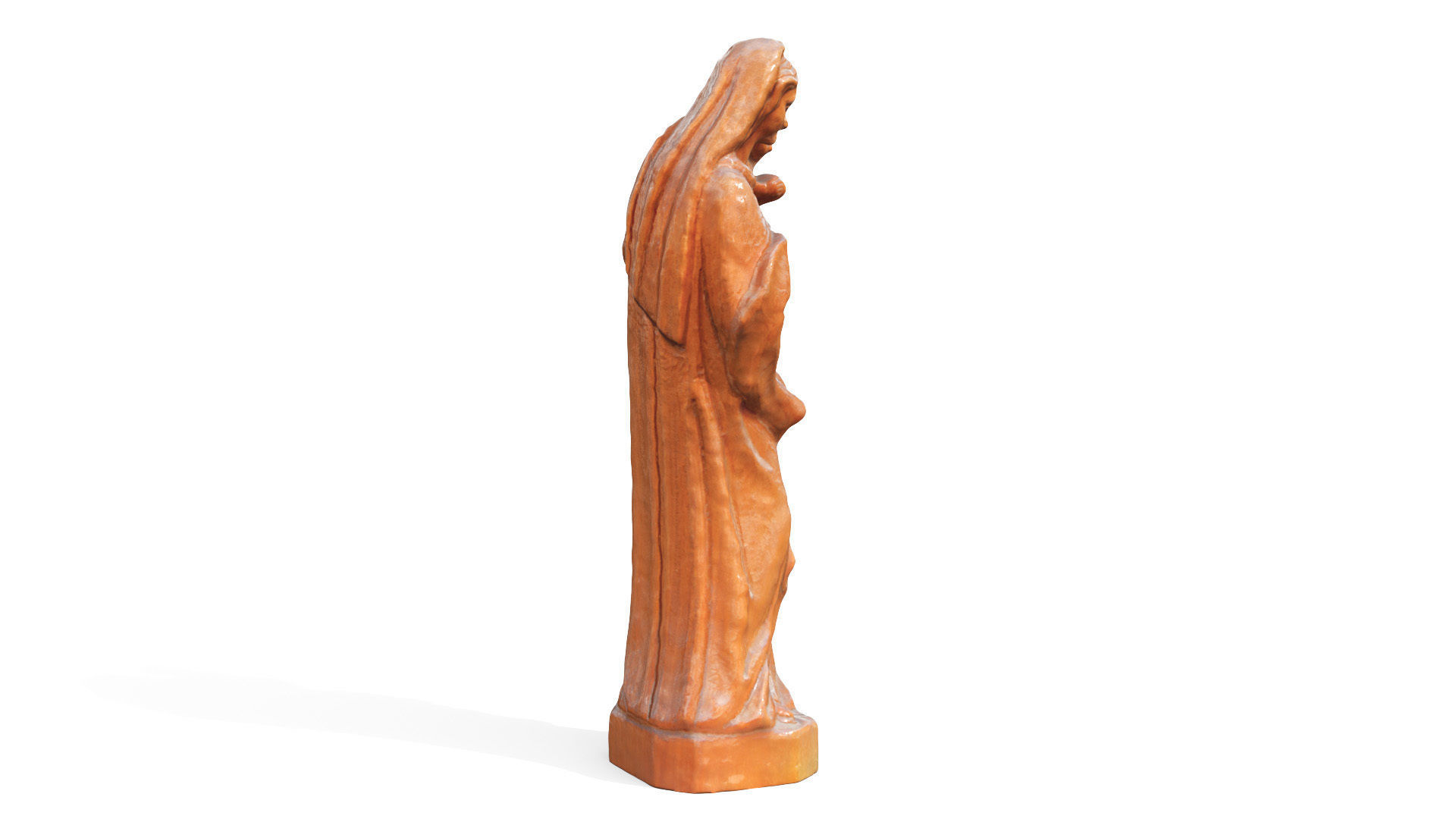 Statues - Holy Collection _50