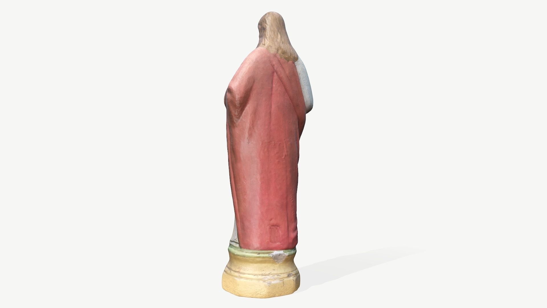 Statues - Holy Collection _9