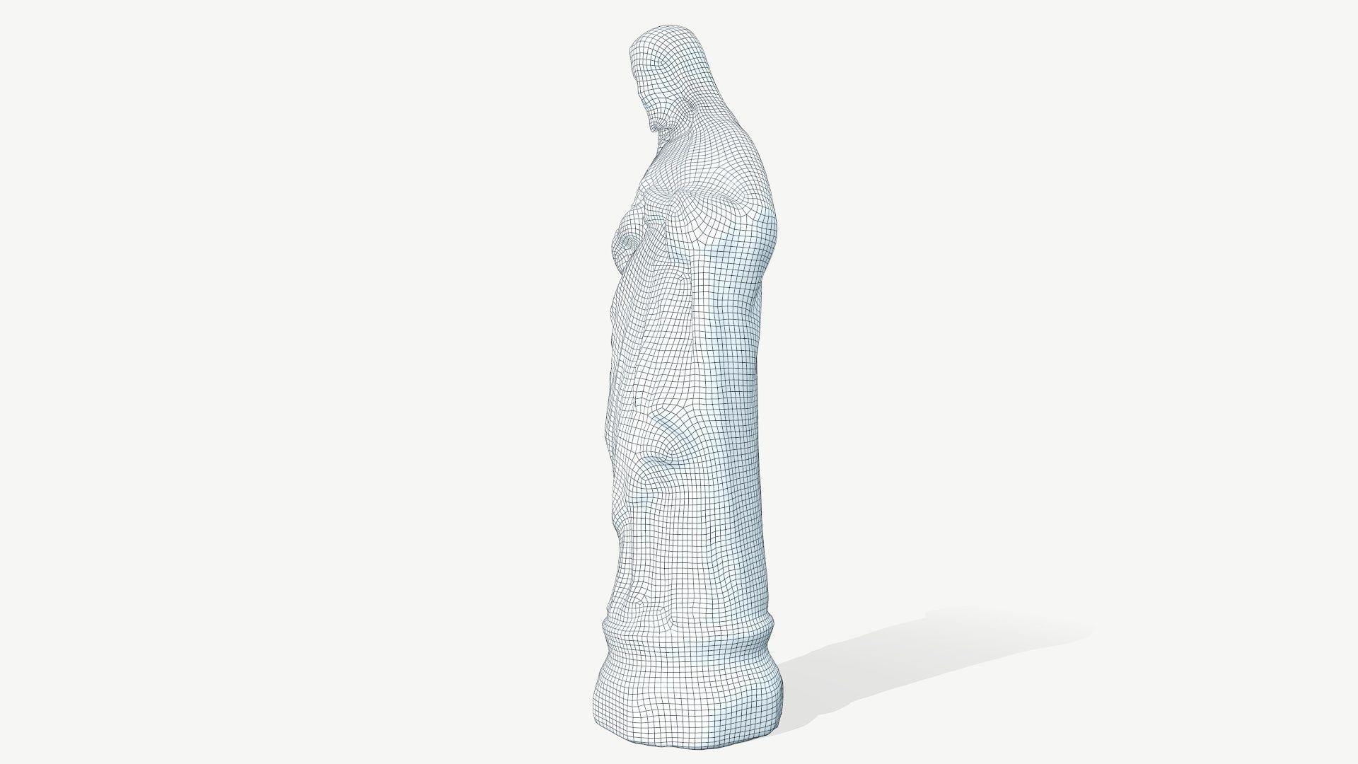 Statues - Holy Collection _19