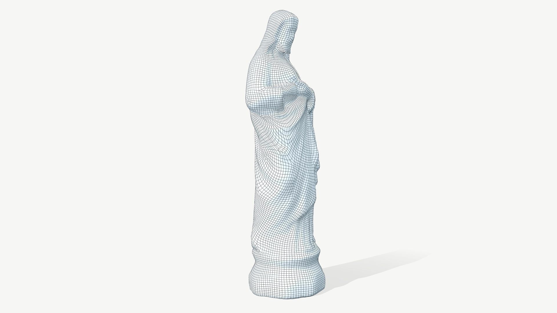 Statues - Holy Collection _15