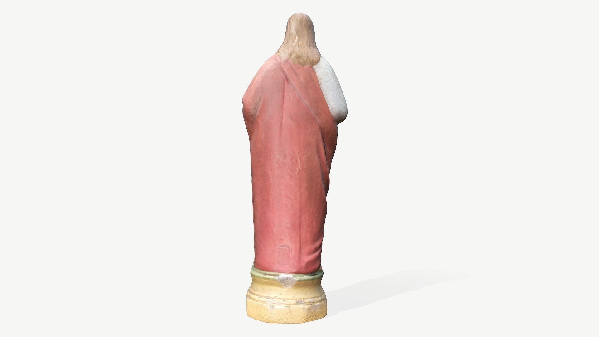 Statues - Holy Collection _8