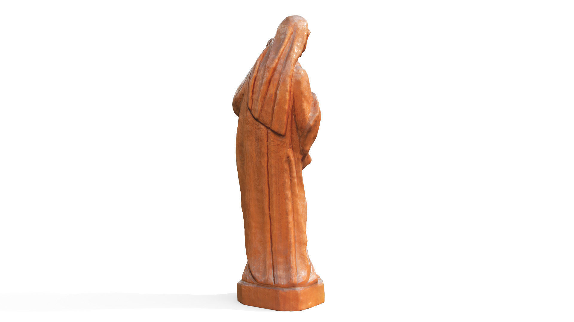 Statues - Holy Collection _51