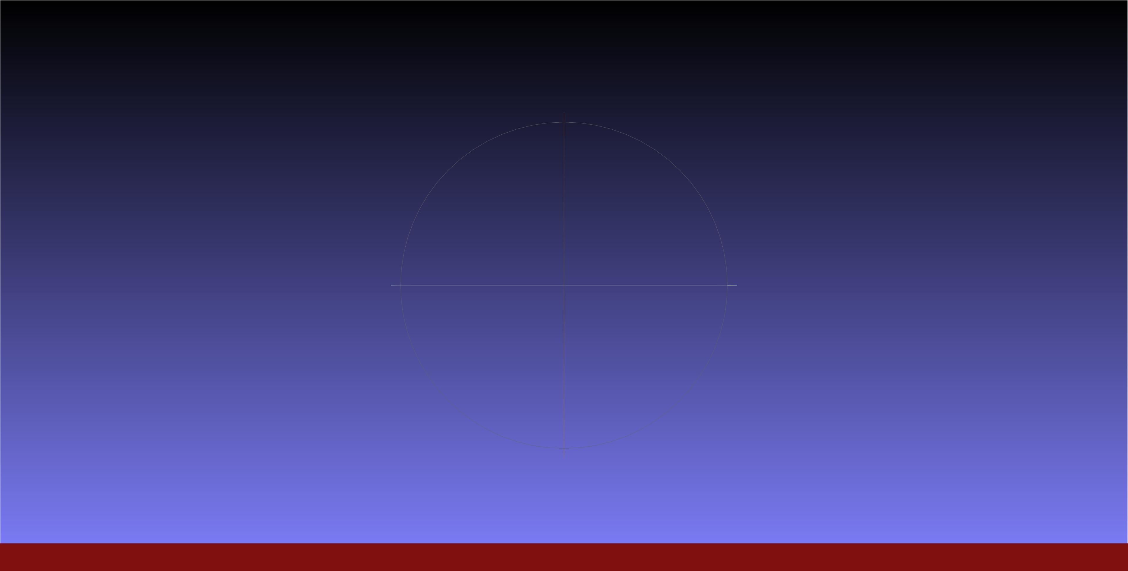 Batman Arrow Basic Model 3D print model_128