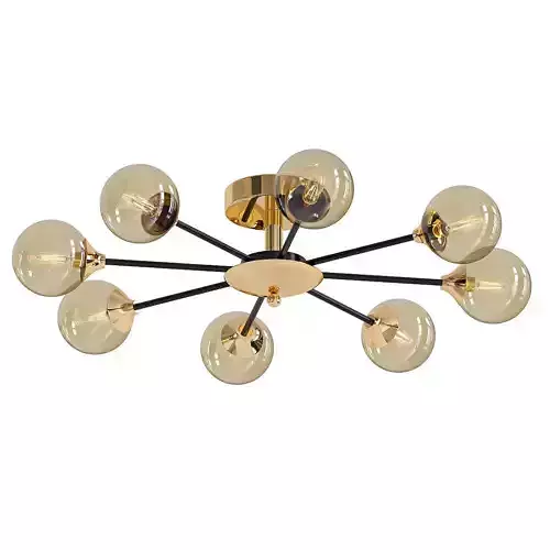 ERNA Chandelier