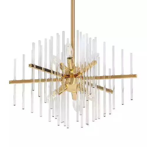NOTE Chandelier