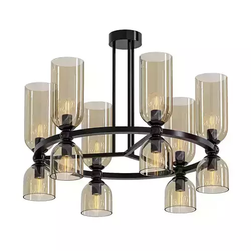 ELITE Chandelier