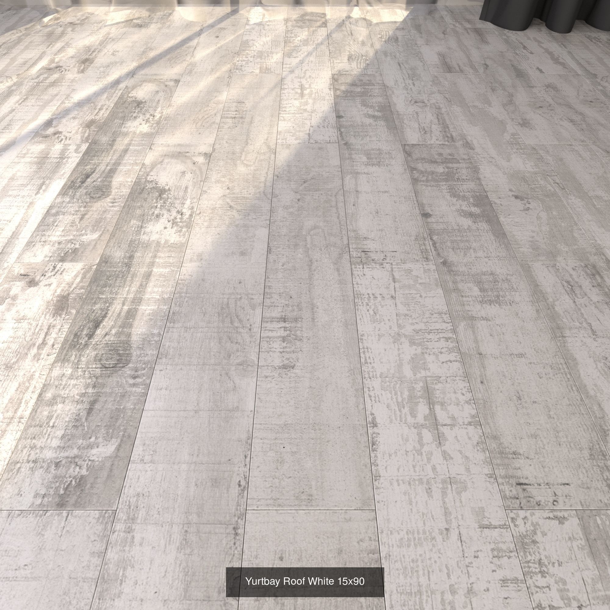 Yurtbay Parquet Floor Collection 15x90 Texture_17
