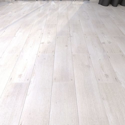 Yurtbay Derik Maple 15x60 Texture