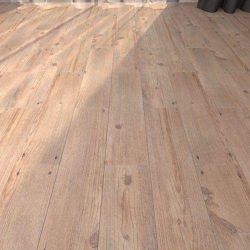 Yurtbay Derik Oak 15x60 Texture