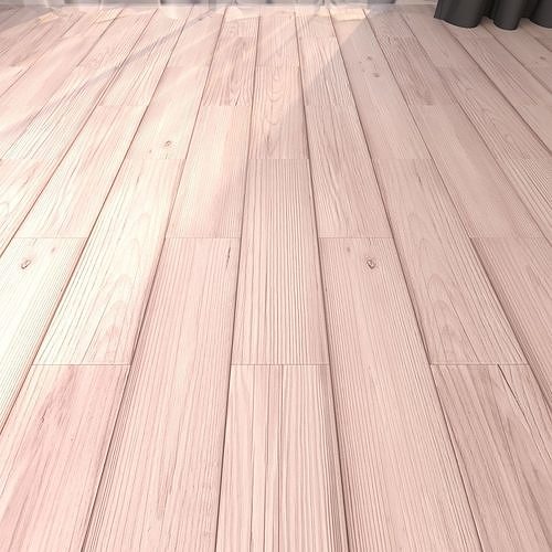 Yurtbay Edra Cream 15x60 Texture