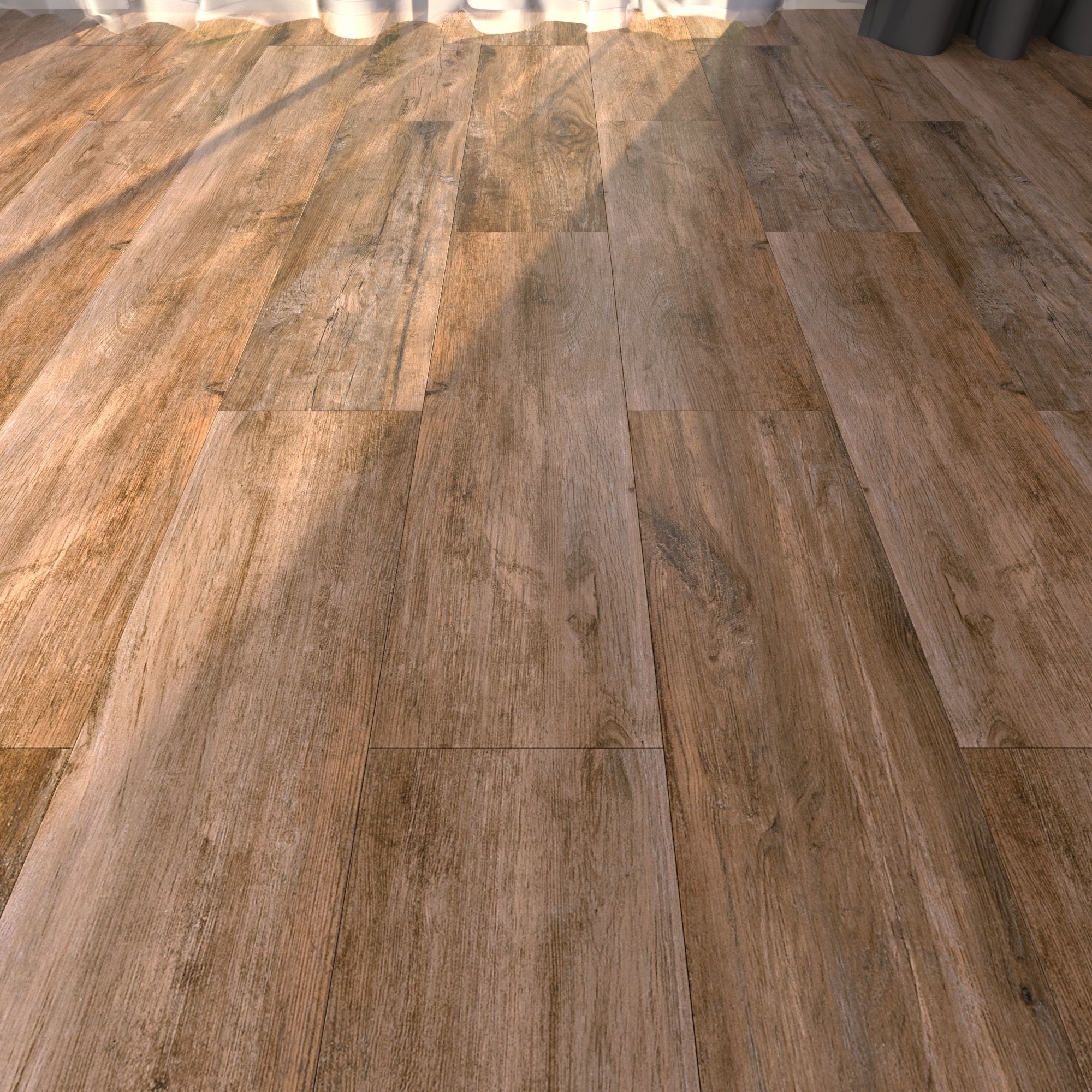 Yurtbay Ashford Brown 22x85 Texture_4