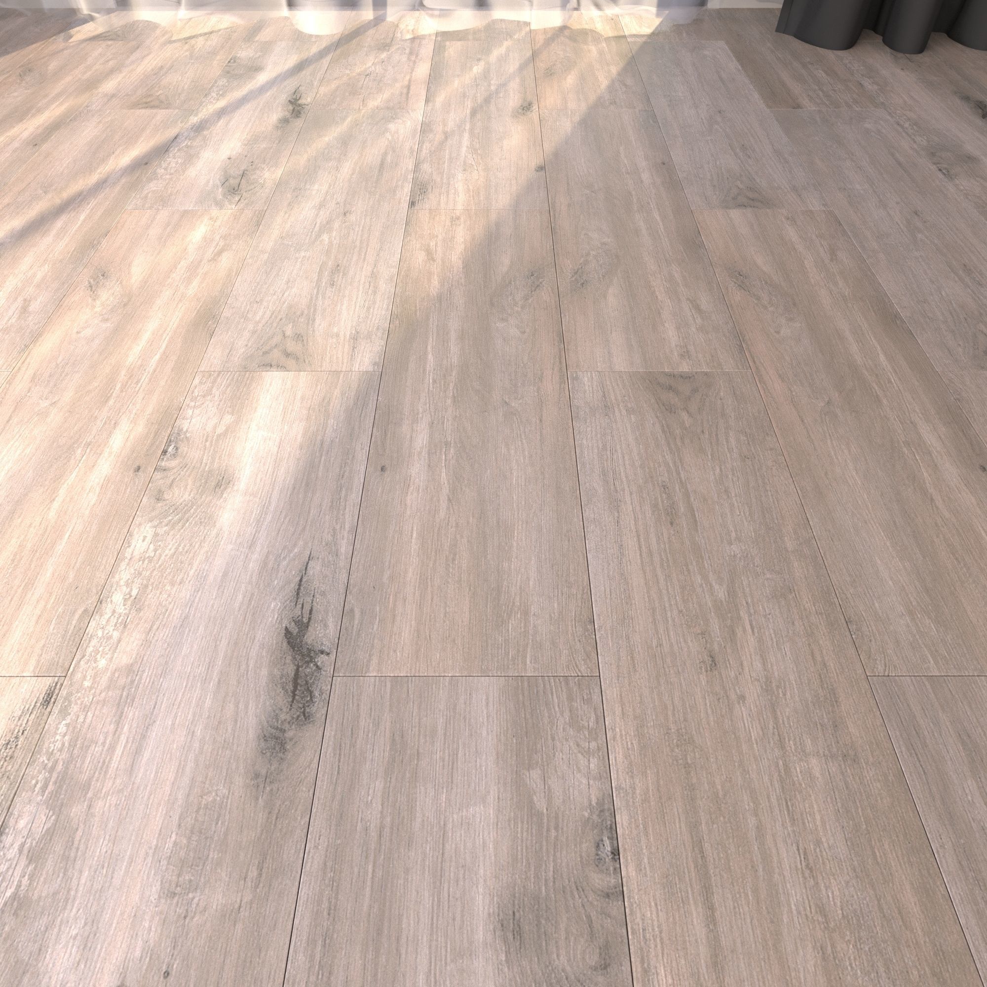Yurtbay Ashford Natura 22x85 Texture_2