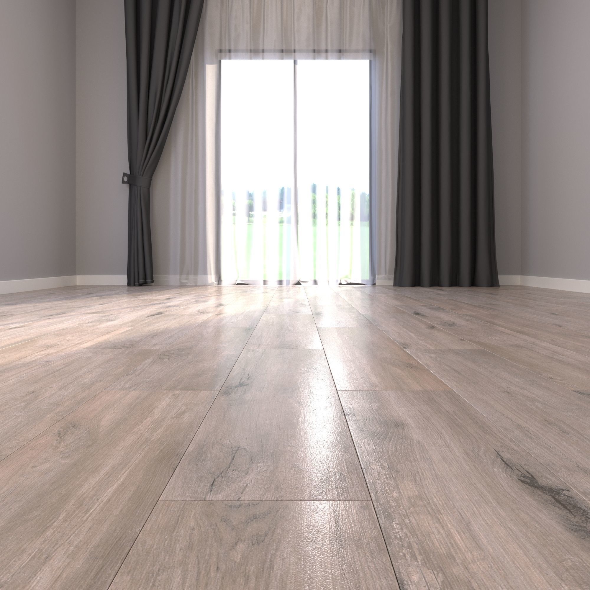 Yurtbay Ashford Natura 22x85 Texture_3