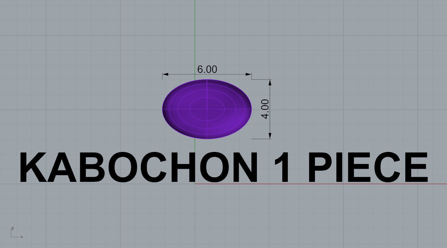 FEATHER RING N - 95 3D print model_14