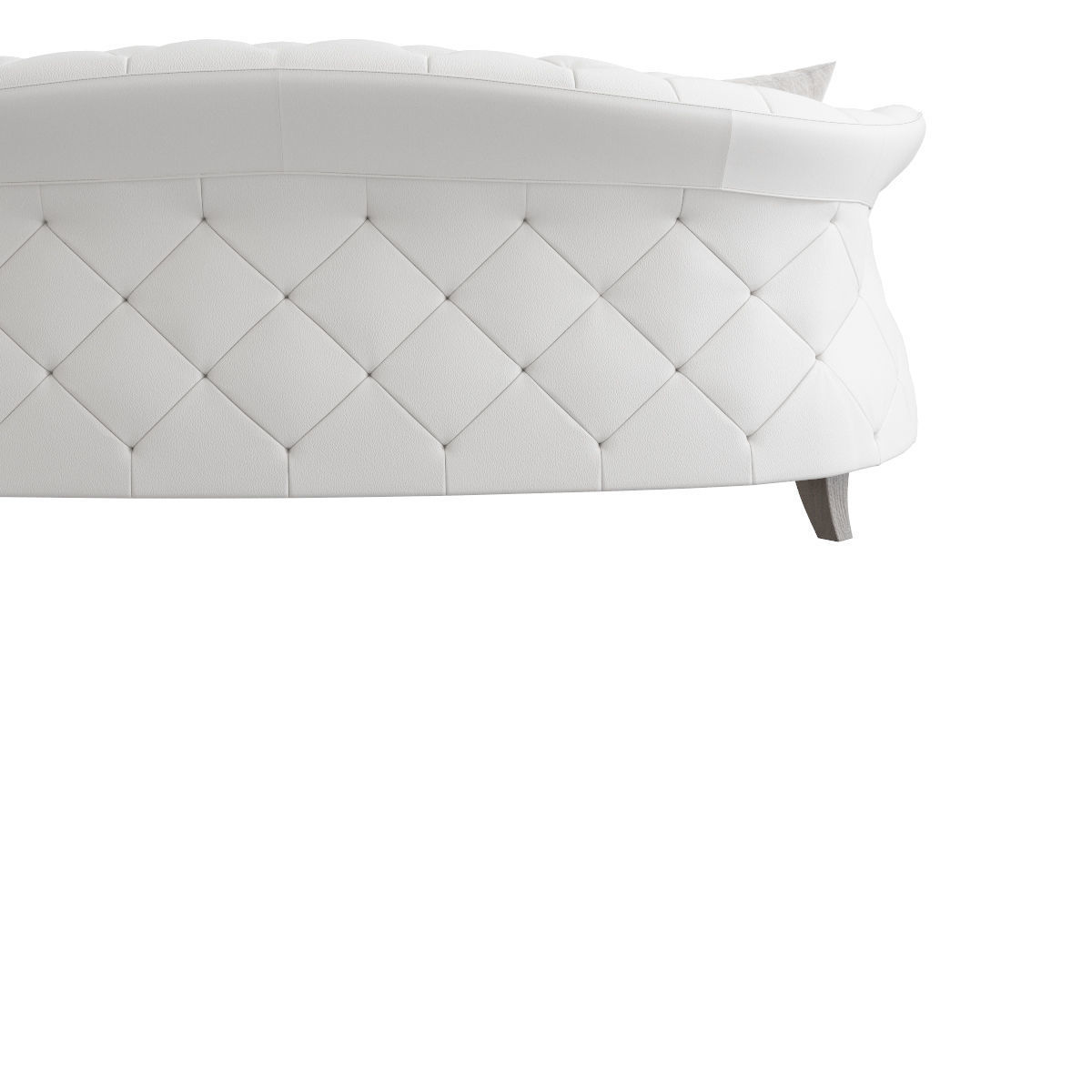 sofa Danetti 3D model_7