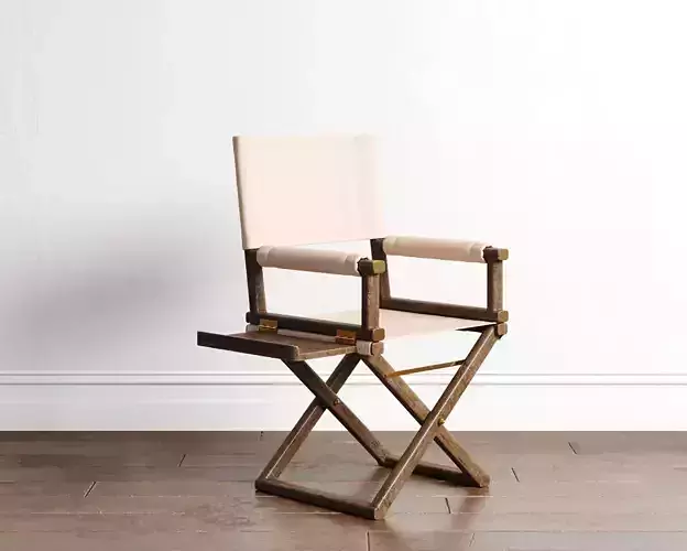 Directors Chair