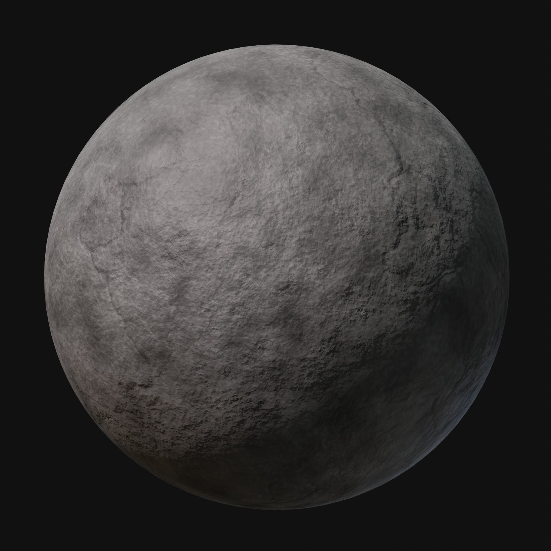 Blender Procedural Material Pack 1 Texture_8
