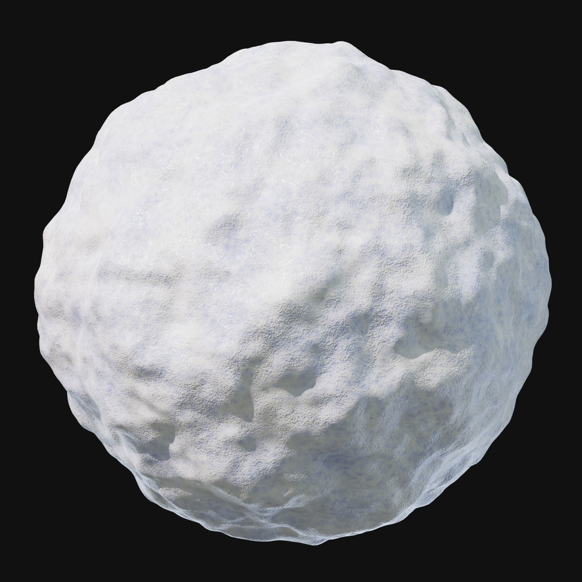 Blender Procedural Material Pack 1 Texture_10
