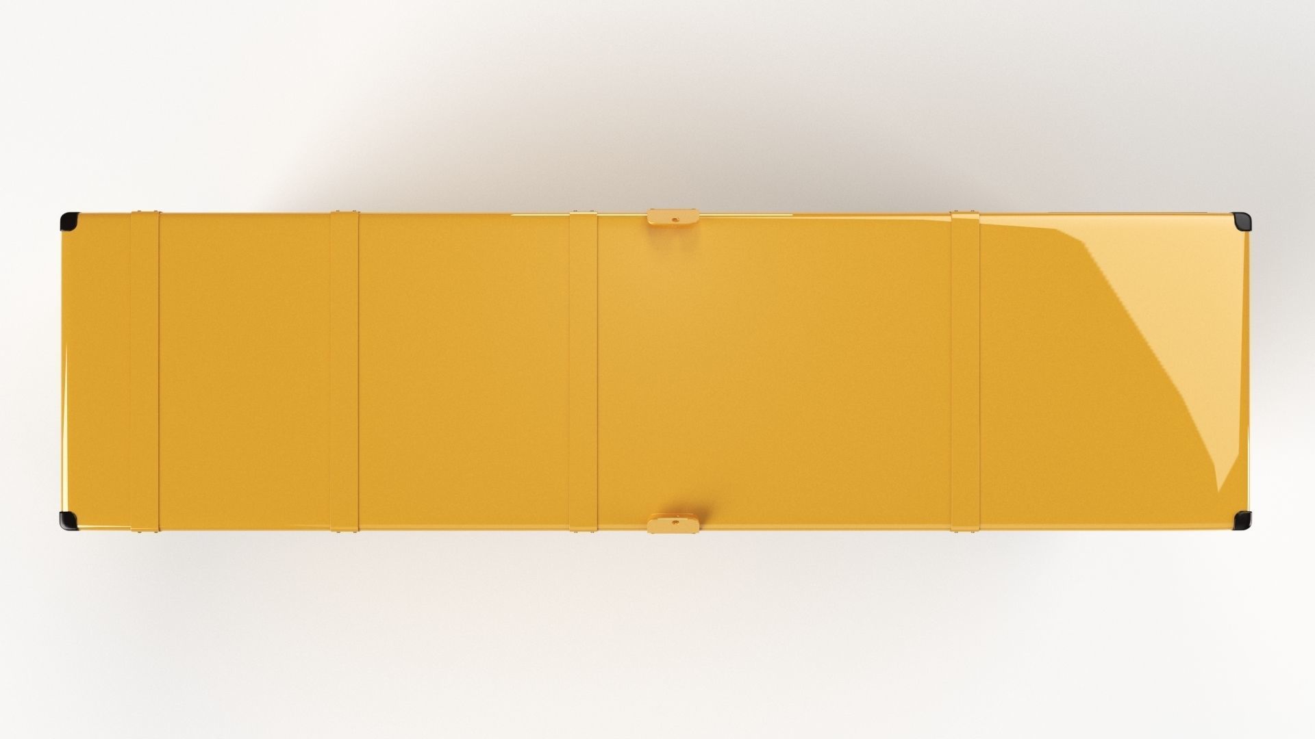 Diesel Generators 02 3D model_18