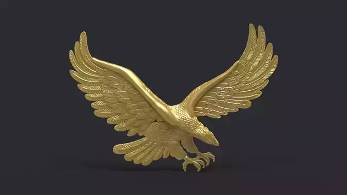 Eagle