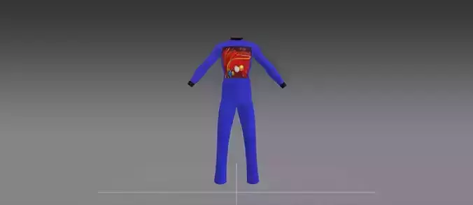 meery christmas tree and Happy New year Shirt Trouser