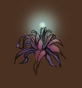 Farm-Field-Grass 12 3D model_6