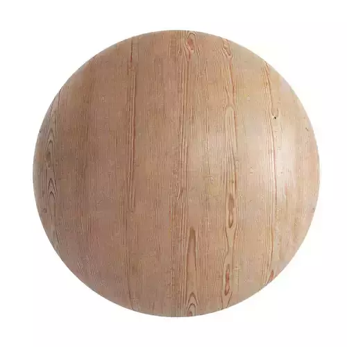 Material pure wood 03