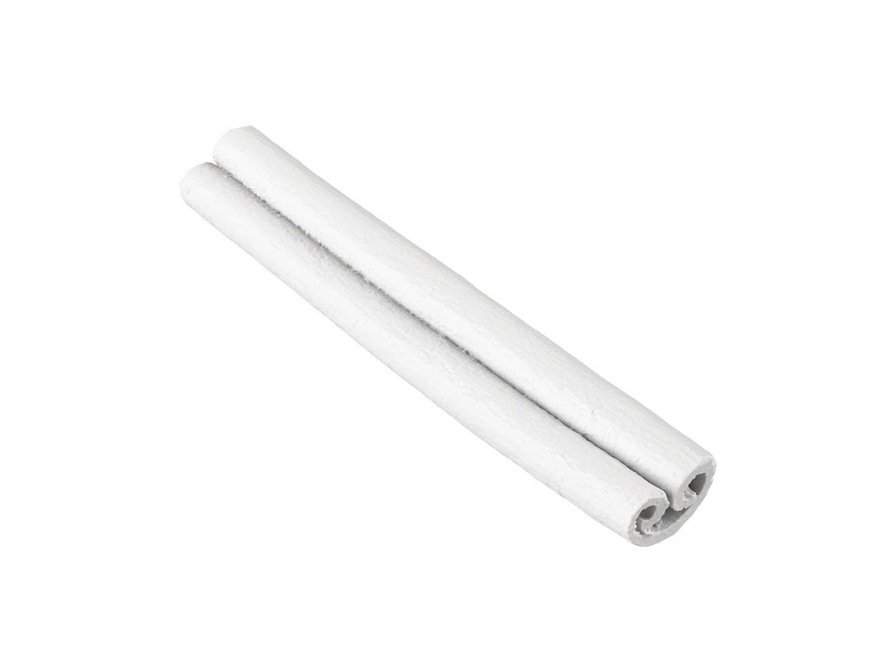 Photorealistic Cinnamon 3D Scan 3D model_6