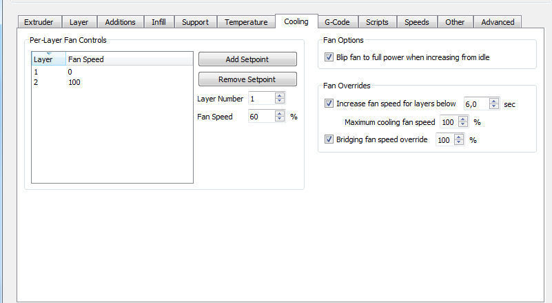 SET OF GOTHIC WINDOWS 3D print model_58